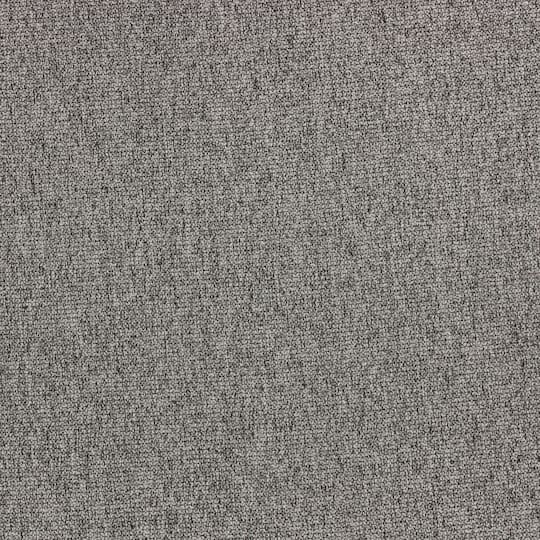 Richloom Pocono Cement Home D&#xE9;cor Fabric